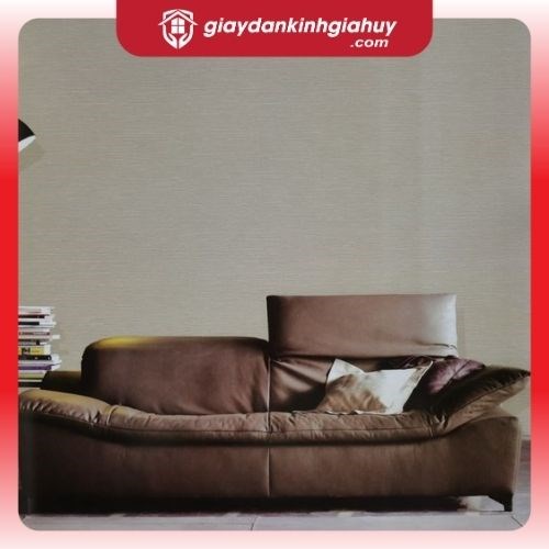 Giấy dán tường Hàn Quốc ALBANY - Mã 3016