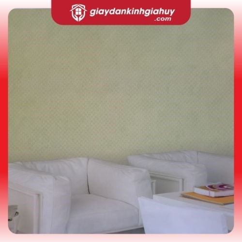 Giấy dán tường Hàn Quốc ALBANY - Mã 5902