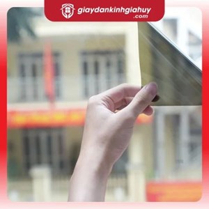 Phim cách nhiệt 3M mã CS20 2