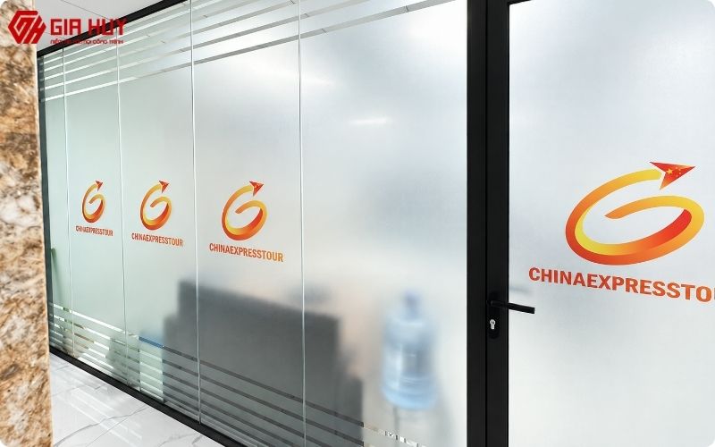 Tuy nhiên phương pháp này vẫn có một số nhược điểm nhỏ