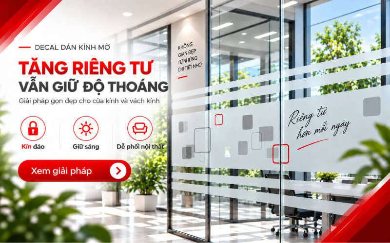 Nội Thất Gia Huy niềm tin đến mọi công trình