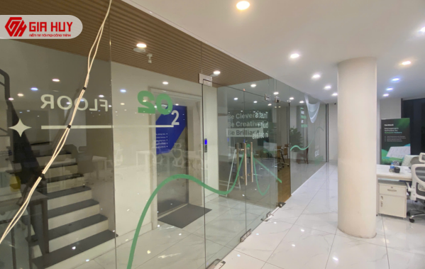decal siêu trong in họa tiết