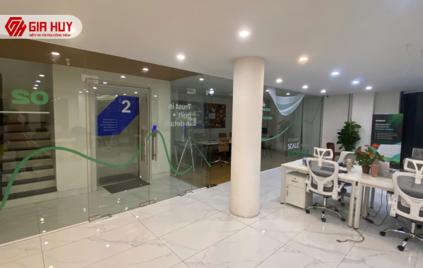 decal siêu trong in họa tiết