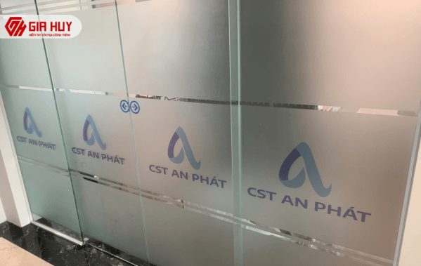In decal kỹ thuật số là gì