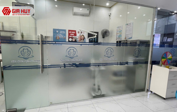 deal dán kính mờ in 