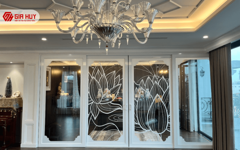 decal siêu trong in