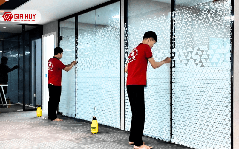 decal siêu trong in 