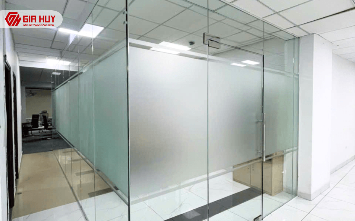 phim cách nhiệt Nanox mã A75 