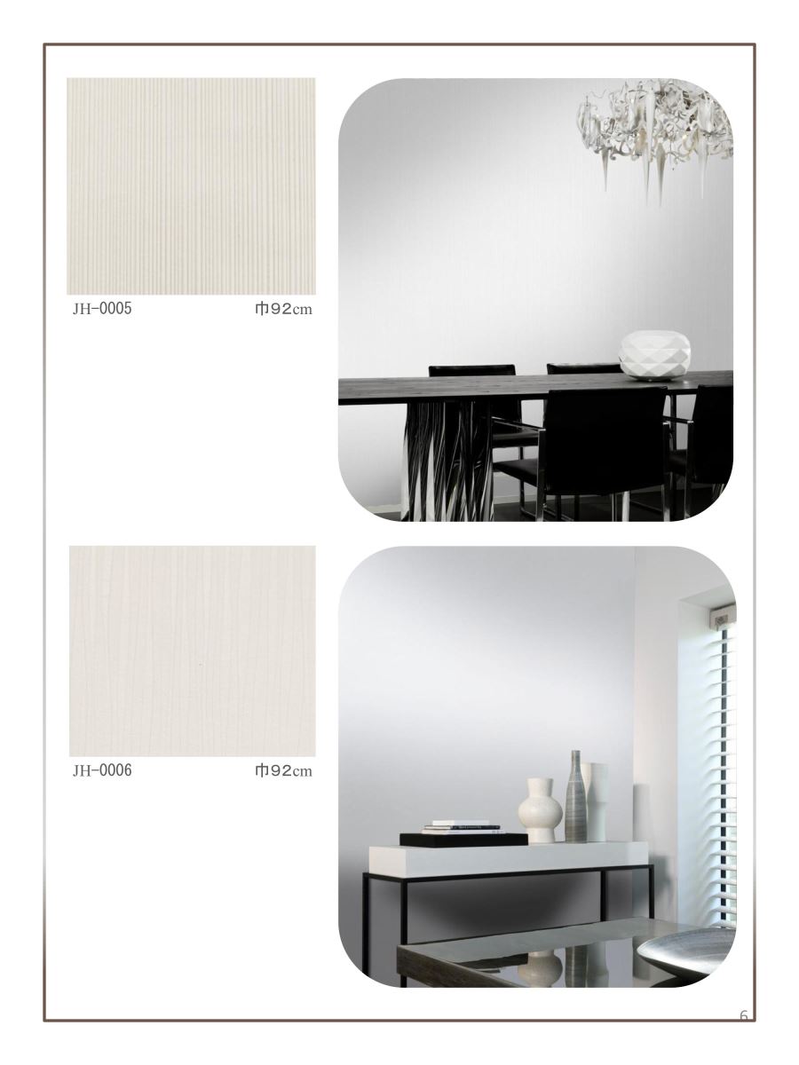 giấy dán tường nhật bản