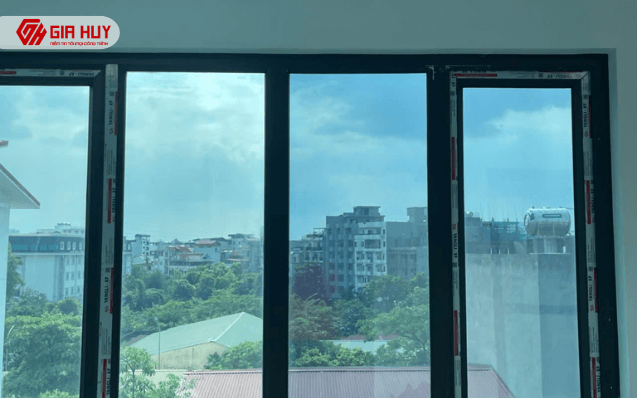 phim cách nhiệt