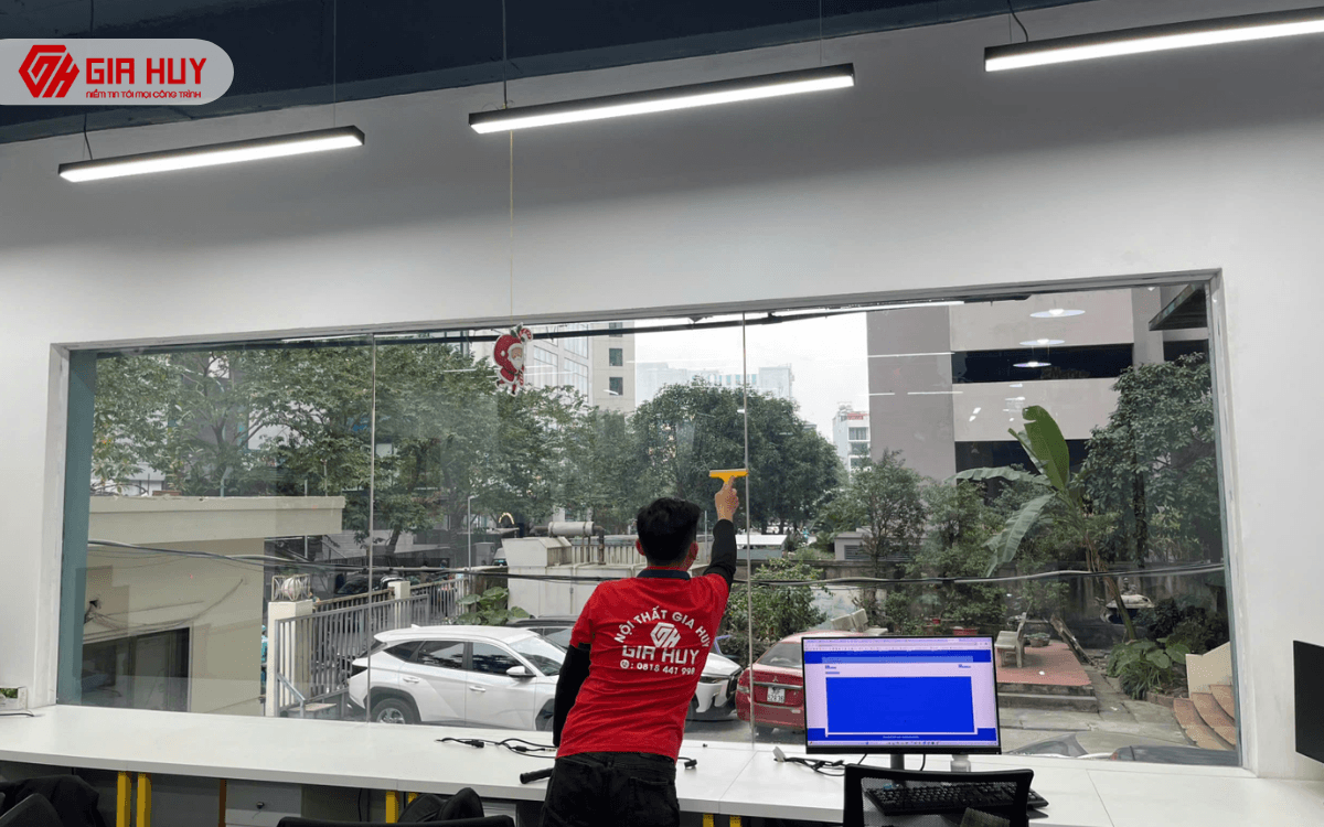 phim cách nhiệt a75