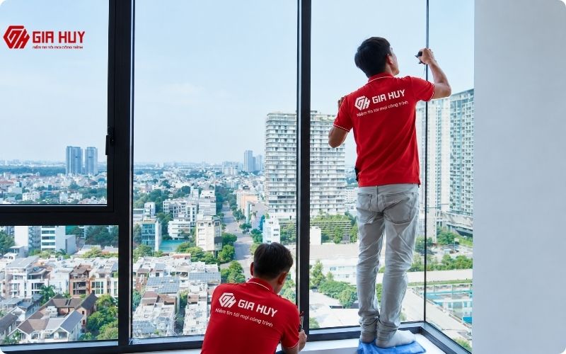 Phim cách nhiệt d80