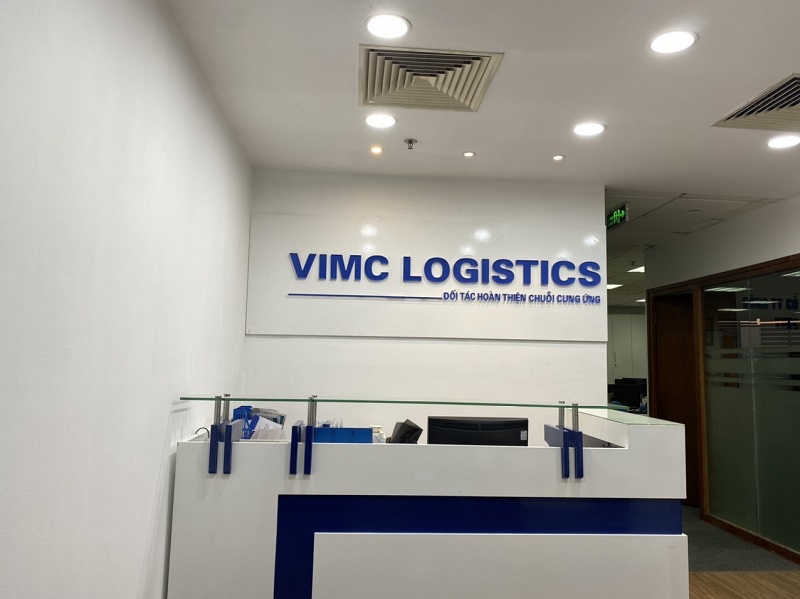dán phim cách nhiệt