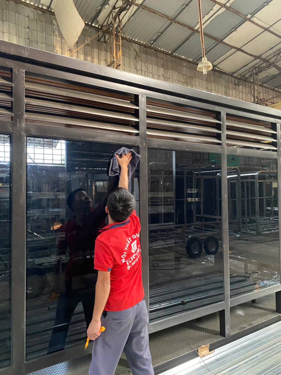 phim cách nhiệt gh05