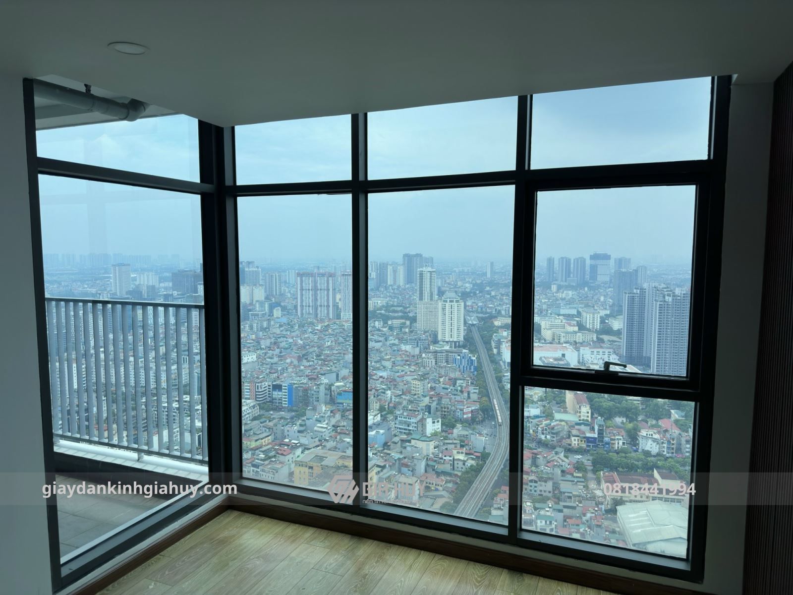 phim cách nhiệt p70