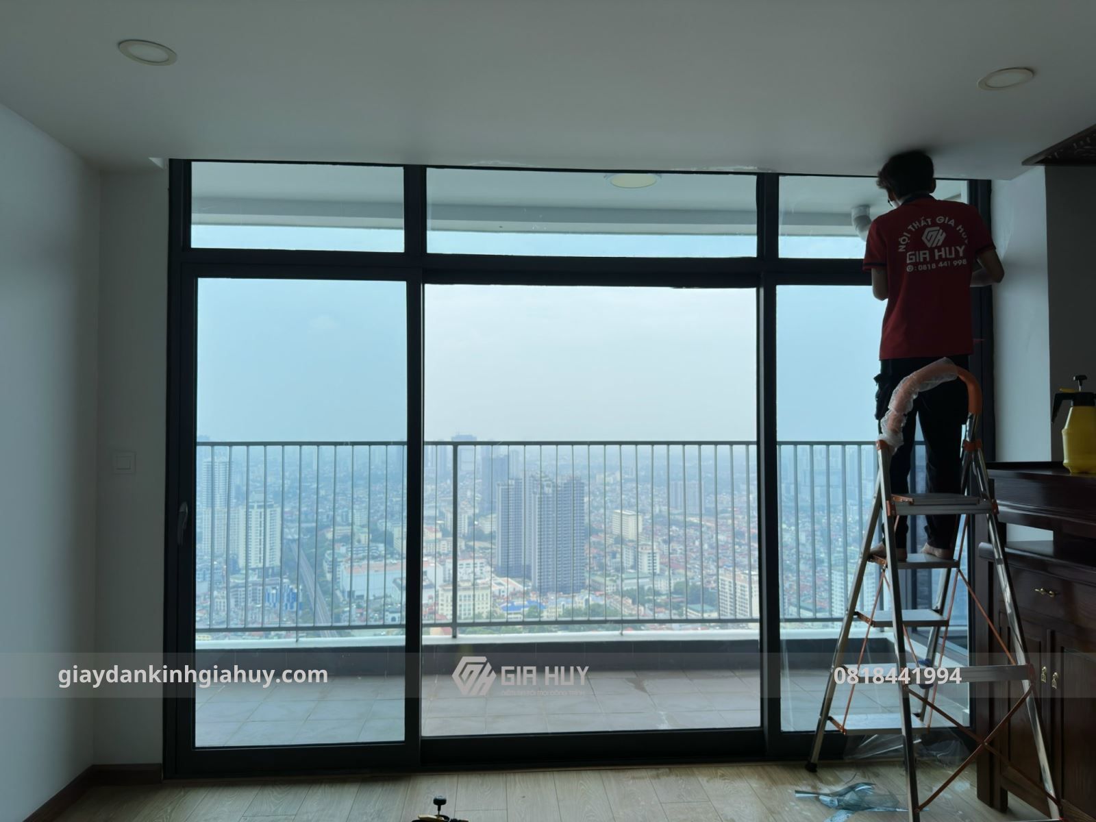 phim cách nhiệt p70