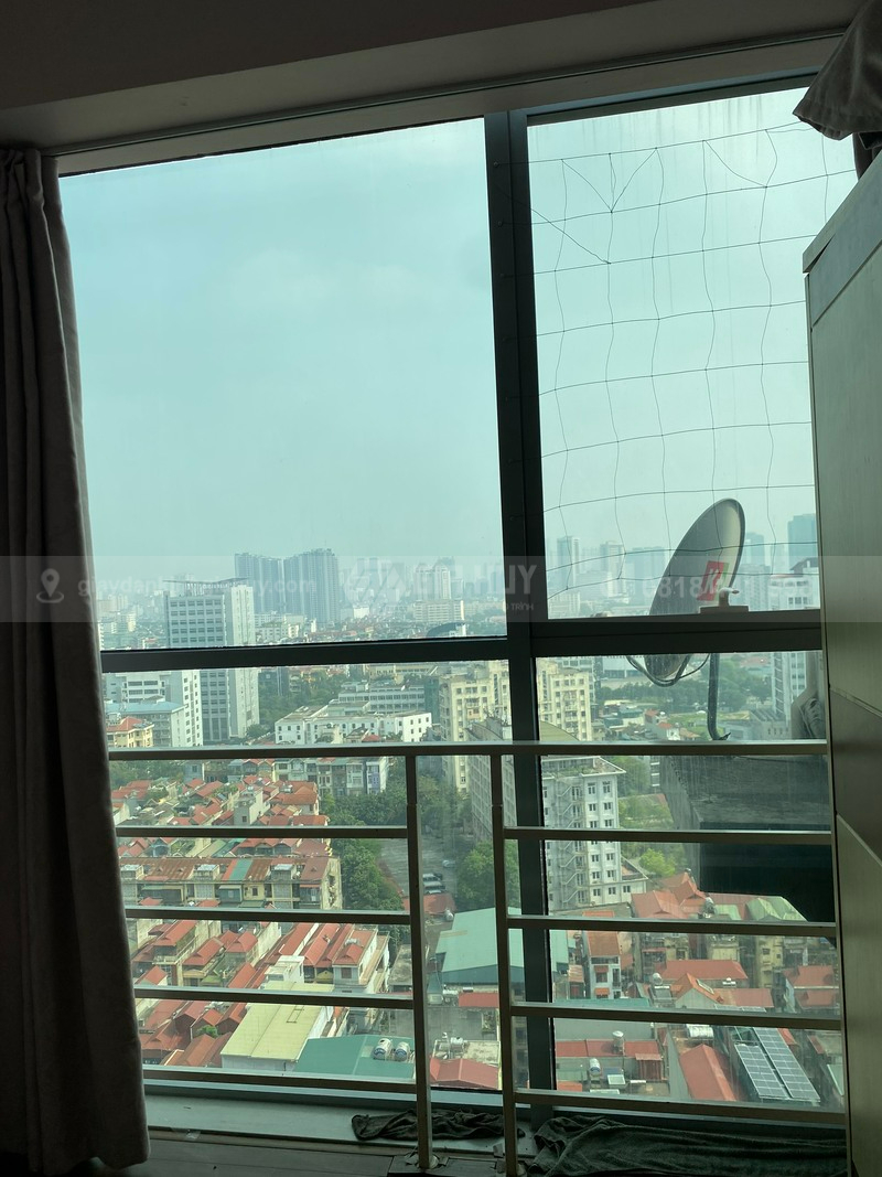 dán phim cách nhiệt