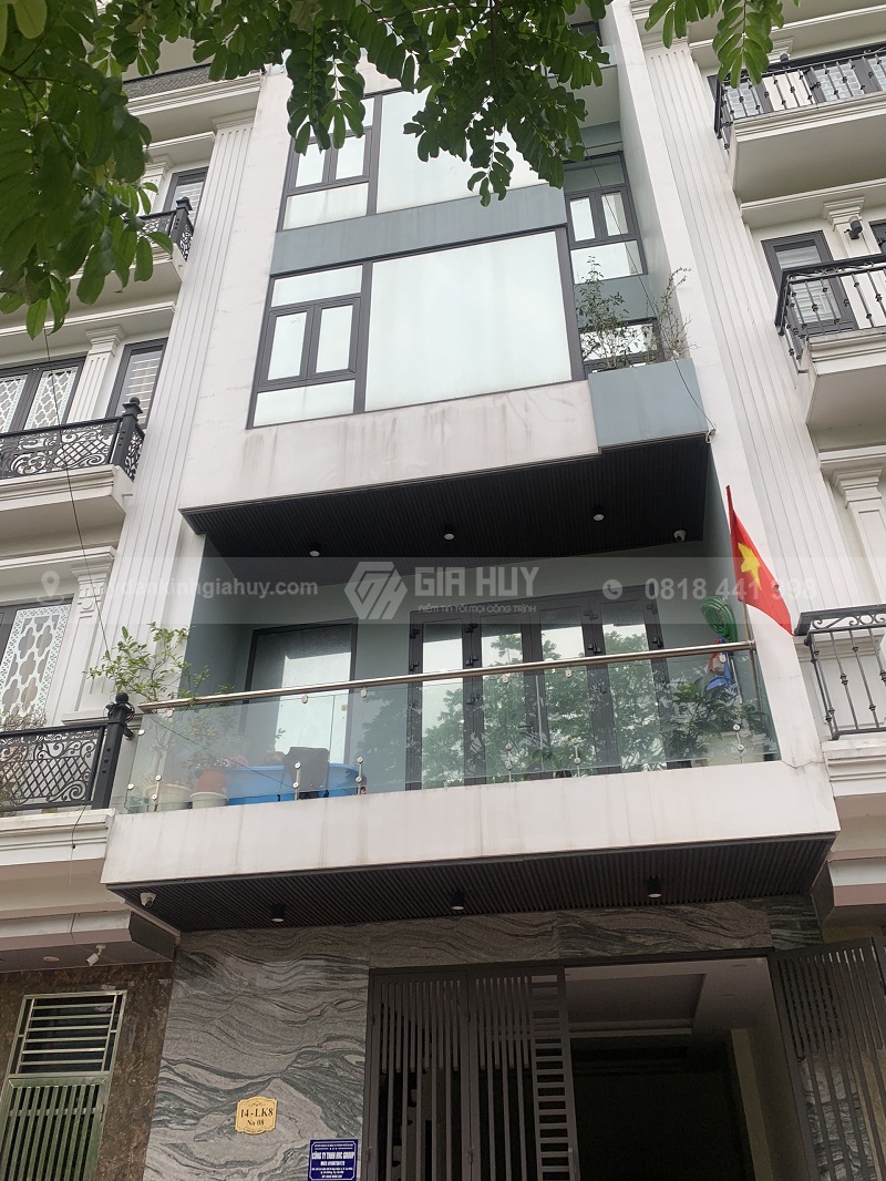 phim cách nhiệt NR10SG