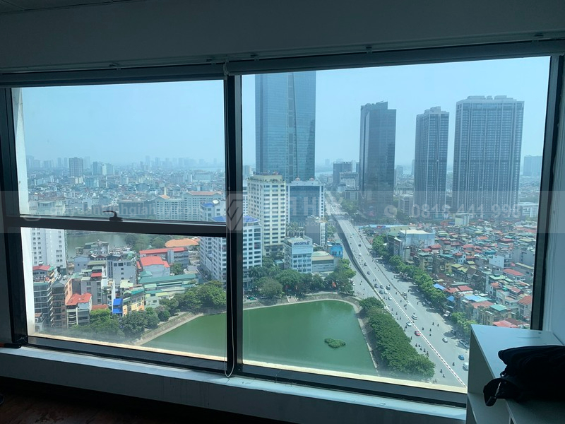 dán phim cách nhiệt