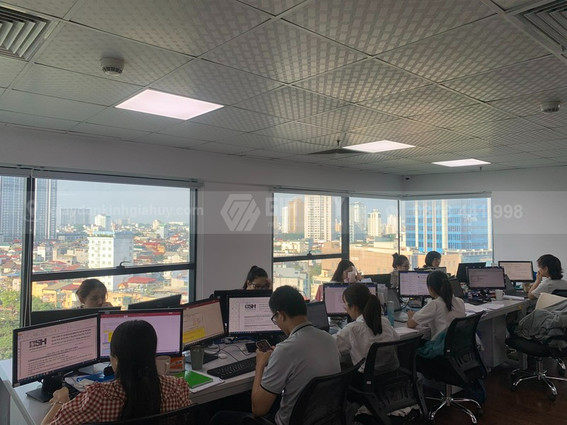 dán phim cách nhiệt
