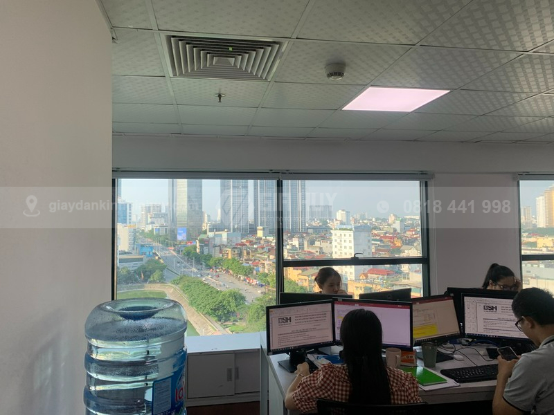 dán phim cách nhiệt