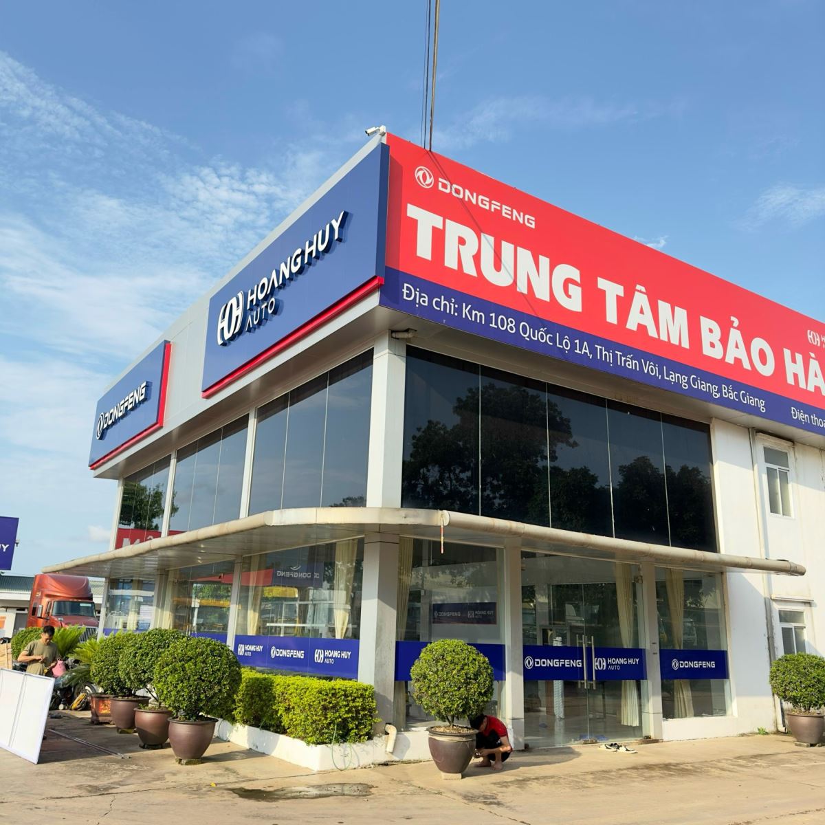 dán phim cách nhiệt