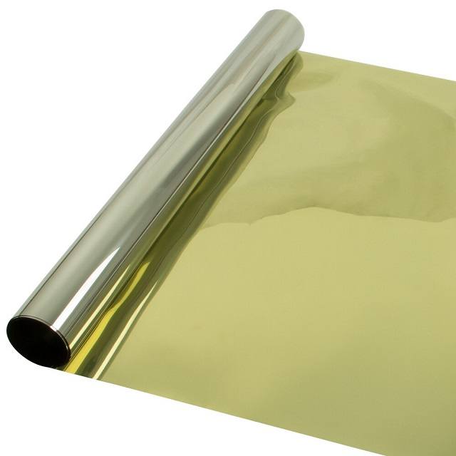 phim cách nhiệt cho nhà kính tốt