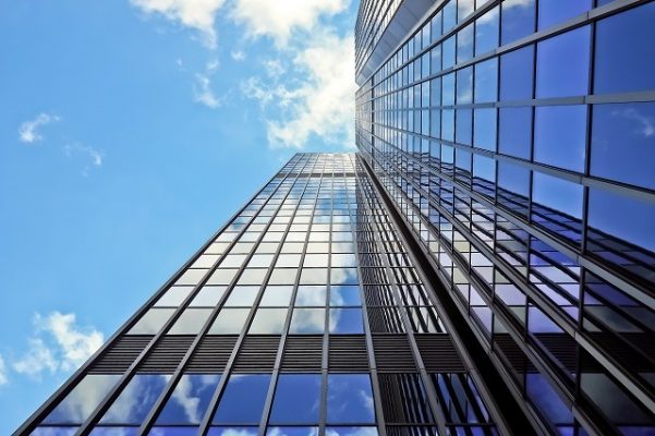 phim cách nhiệt nhà kính là gì