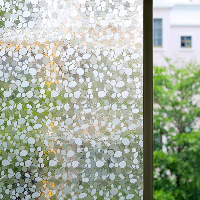 mẫu giấy dán kính cửa sổ 11