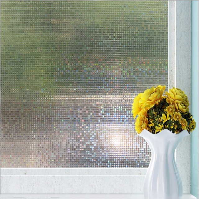 mẫu decal dán kính cửa sổ 21