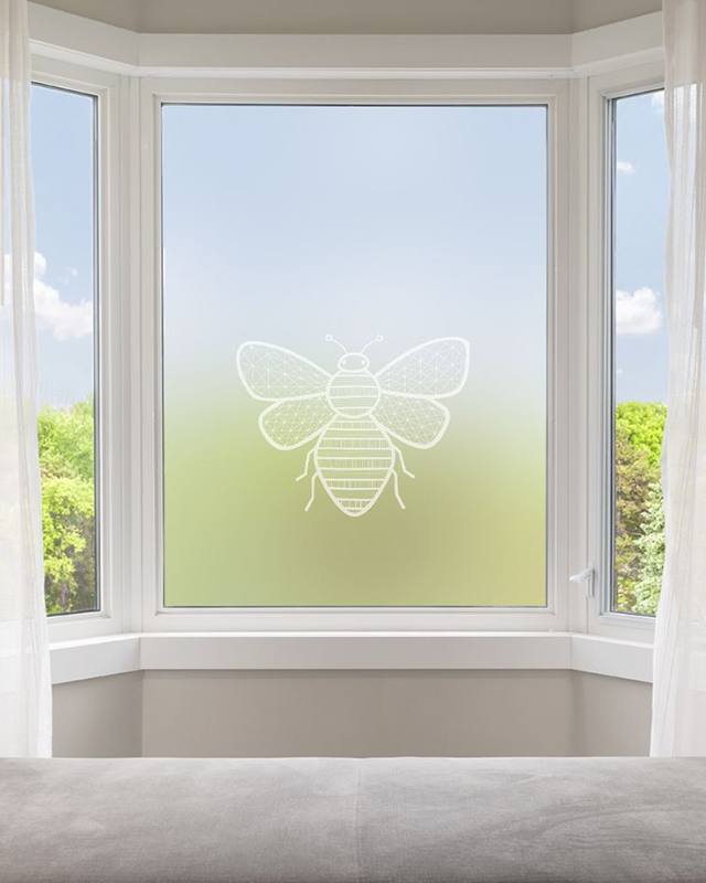 mẫu decal dán kính cửa sổ 22