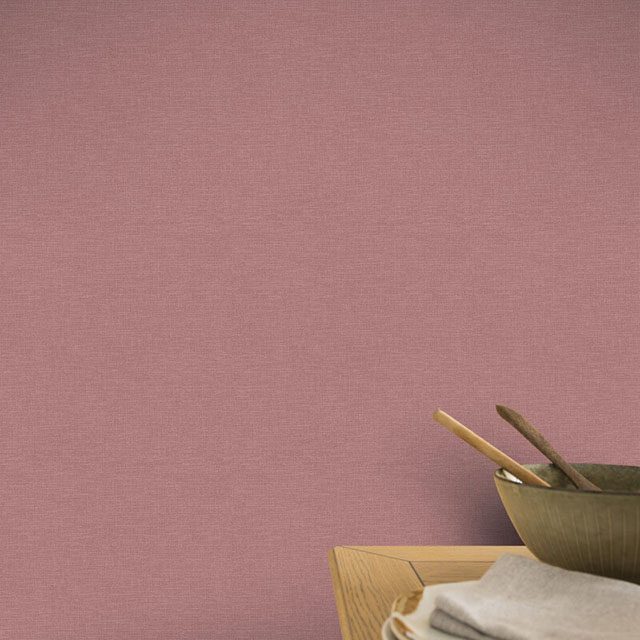 giấy dán tường màu hồng đẹp