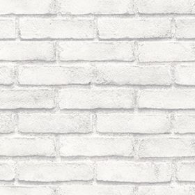 giấy dán tường 3D giả bê tông GDTGG04-1