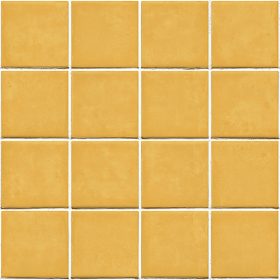 giấy dán tường giả gạch GDTGG05-1