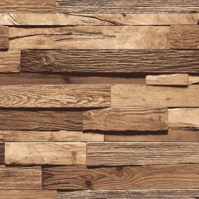 giấy dán tường giả gỗ 03-3