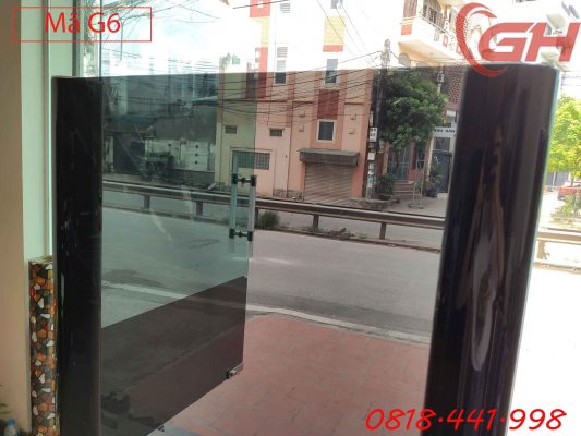 Phim cách nhiệt Trung Quốc nhập khẩu chính hãng